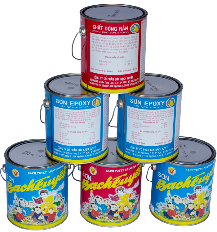 (HỘ KINH DOANH) NGUYỄN VĂN ĐẲNG