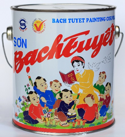 (HỘ KINH DOANH) NGUYỄN VĂN ĐẲNG