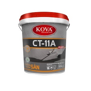 (HỘ KINH DOANH) NGUYỄN VĂN ĐẲNG