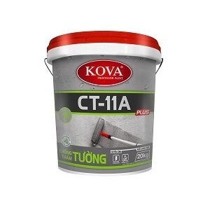 (HỘ KINH DOANH) NGUYỄN VĂN ĐẲNG