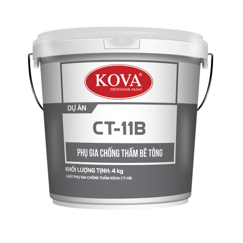 (HỘ KINH DOANH) NGUYỄN VĂN ĐẲNG