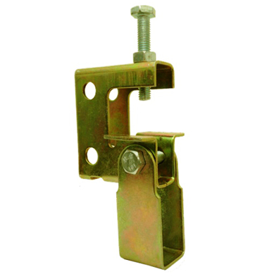 (HỘ KINH DOANH) NGUYỄN VĂN ĐẲNG