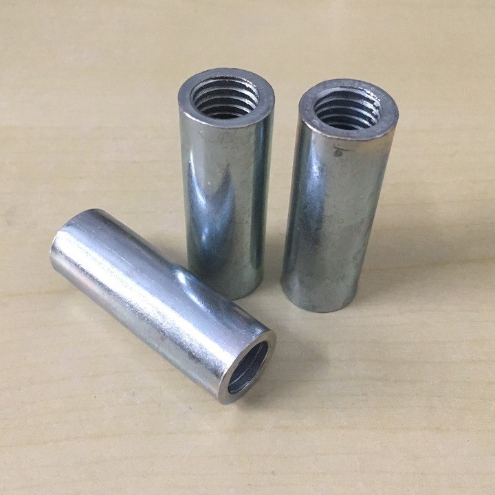 (HỘ KINH DOANH) NGUYỄN VĂN ĐẲNG