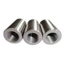 (HỘ KINH DOANH) NGUYỄN VĂN ĐẲNG