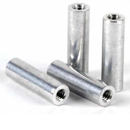 (HỘ KINH DOANH) NGUYỄN VĂN ĐẲNG