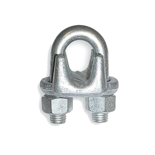 (HỘ KINH DOANH) NGUYỄN VĂN ĐẲNG