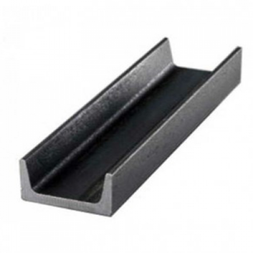 (HỘ KINH DOANH) NGUYỄN VĂN ĐẲNG