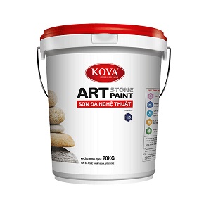 (HỘ KINH DOANH) NGUYỄN VĂN ĐẲNG