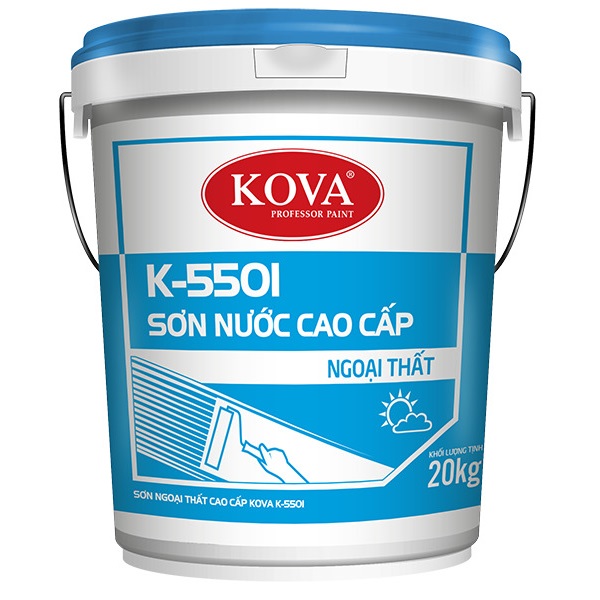 (HỘ KINH DOANH) NGUYỄN VĂN ĐẲNG