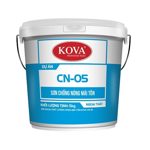 (HỘ KINH DOANH) NGUYỄN VĂN ĐẲNG