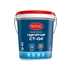 (HỘ KINH DOANH) NGUYỄN VĂN ĐẲNG