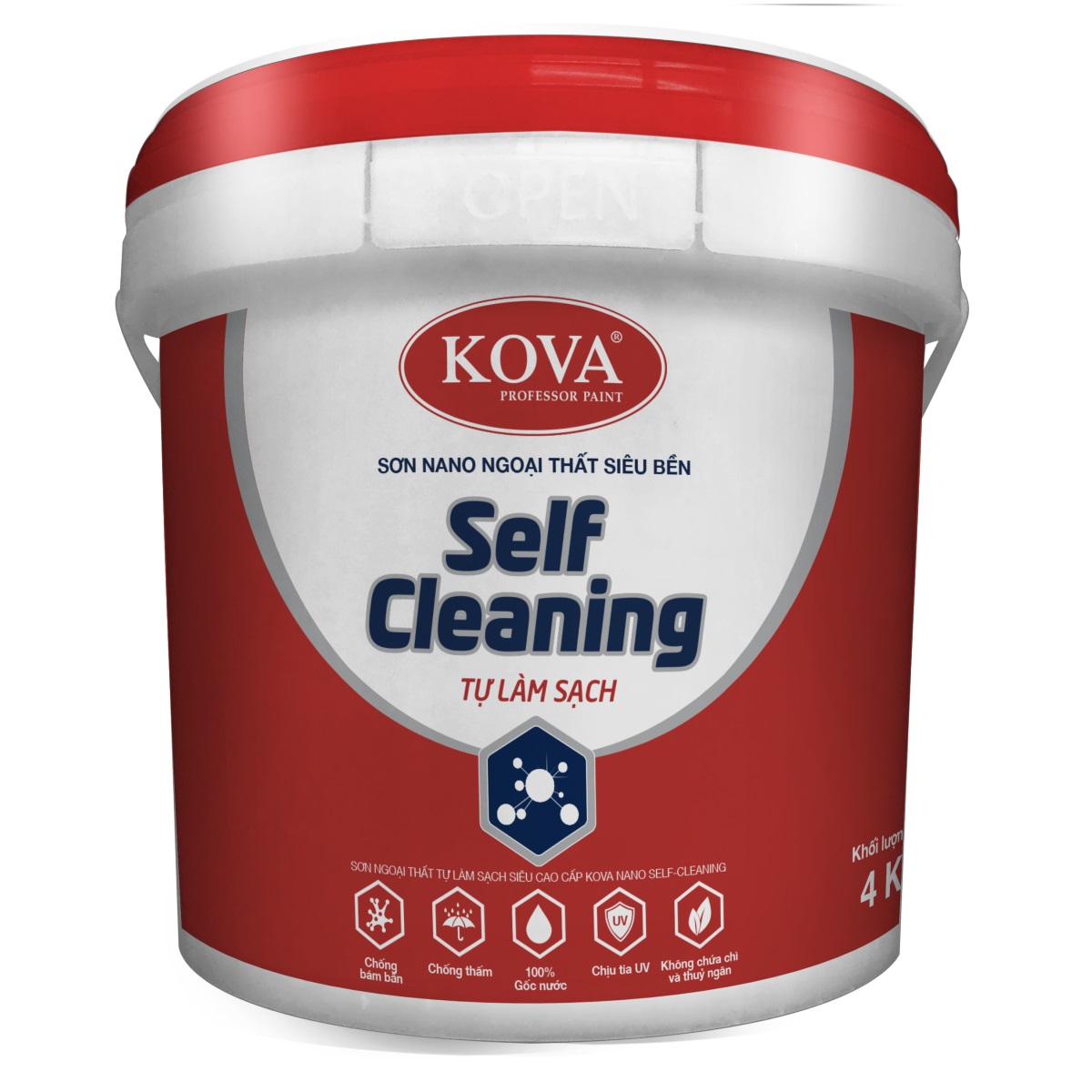 (HỘ KINH DOANH) NGUYỄN VĂN ĐẲNG