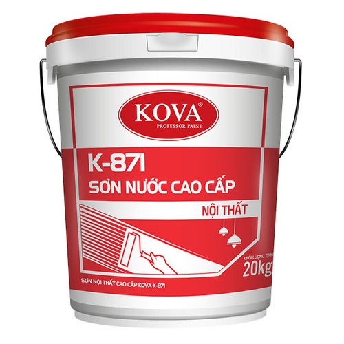 (HỘ KINH DOANH) NGUYỄN VĂN ĐẲNG