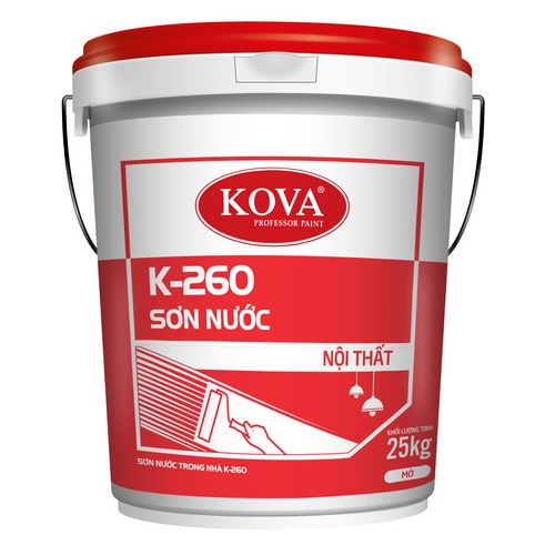 (HỘ KINH DOANH) NGUYỄN VĂN ĐẲNG