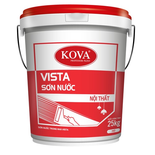 (HỘ KINH DOANH) NGUYỄN VĂN ĐẲNG