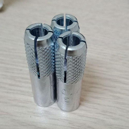 (HỘ KINH DOANH) NGUYỄN VĂN ĐẲNG