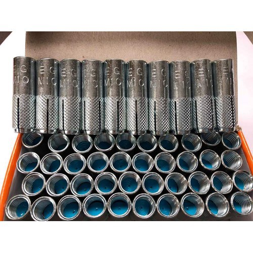 (HỘ KINH DOANH) NGUYỄN VĂN ĐẲNG