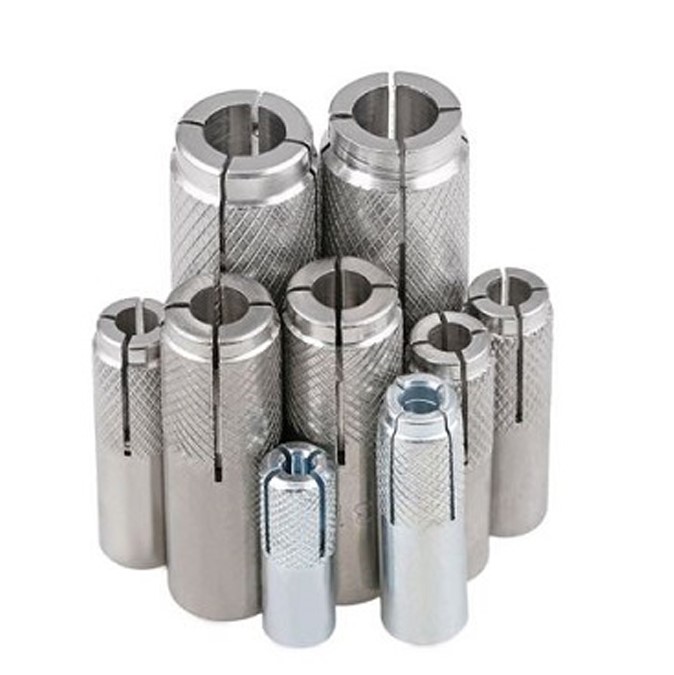 (HỘ KINH DOANH) NGUYỄN VĂN ĐẲNG