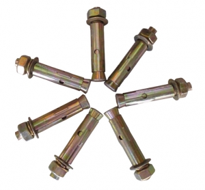 (HỘ KINH DOANH) NGUYỄN VĂN ĐẲNG