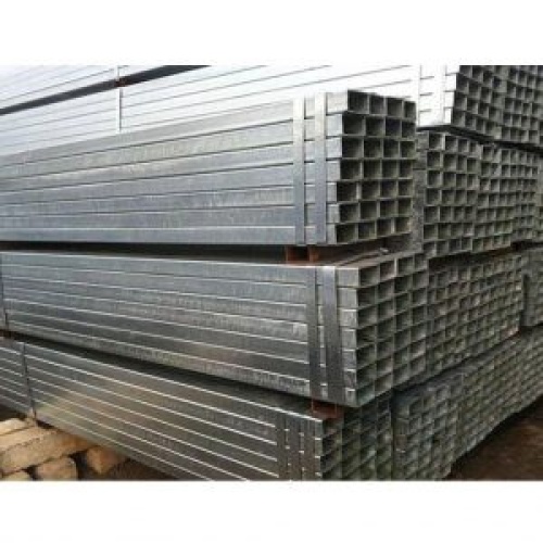 (HỘ KINH DOANH) NGUYỄN VĂN ĐẲNG