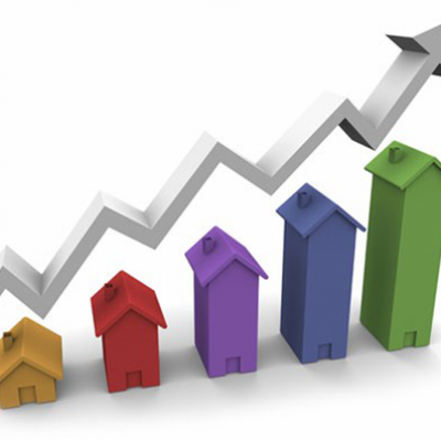 Quỹ Đất “khủng” Đang Giúp Vinhomes Dẫn Đầu Thị Trường