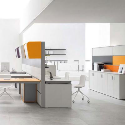 Office Furniture Modern Style