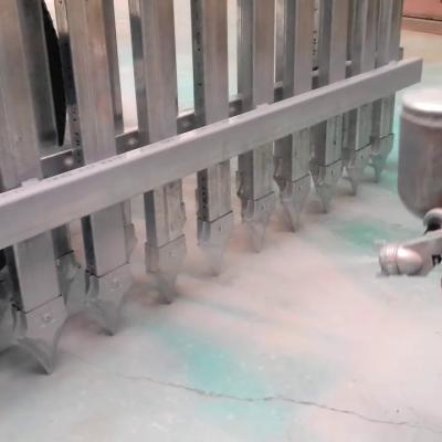 Cách pha và phun sơn đúng kỹ thuật.