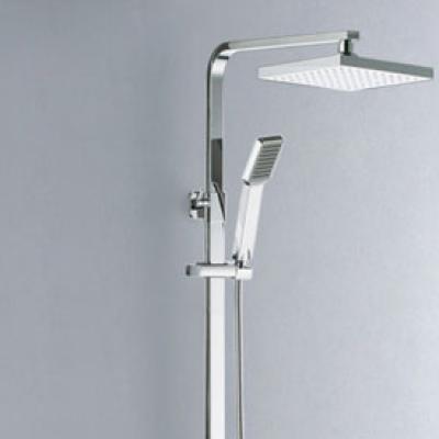 Sửa Chữa Vòi Sen, Chậu Rửa Inox