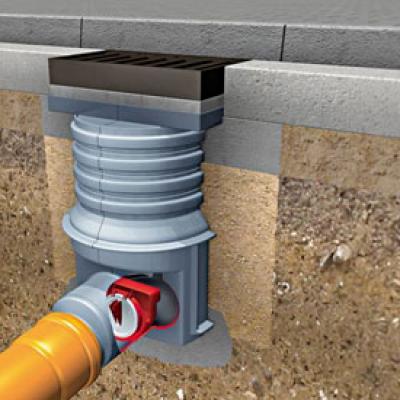 Instailing Water Pipes At Home